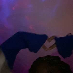 Meet your Posher, Chubbzzszn